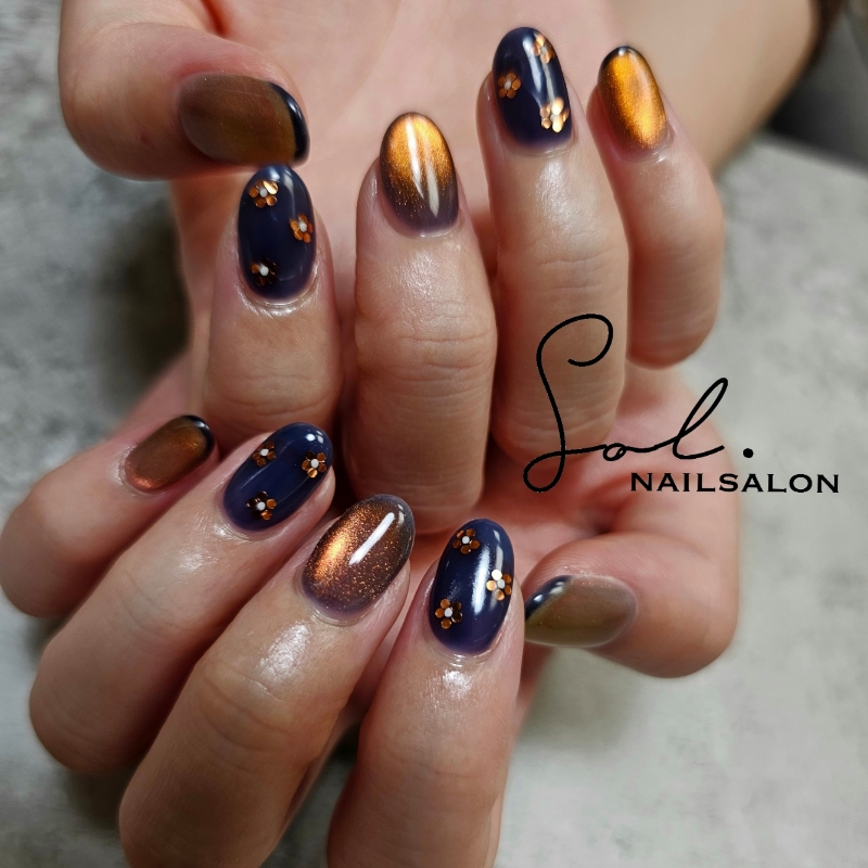 nailsalon_sol.0