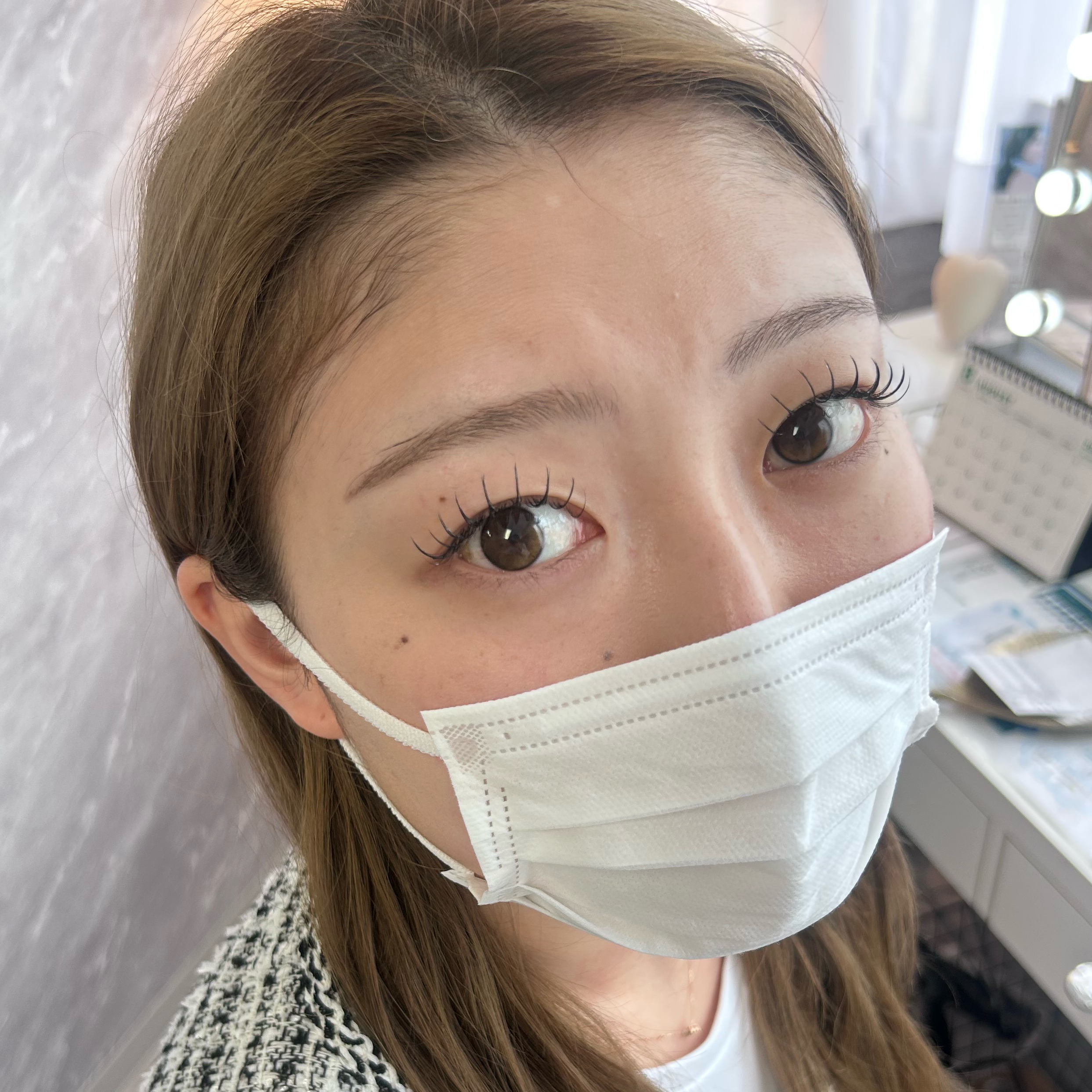eye.takegami