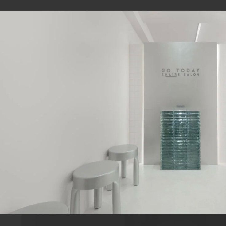 IMARI.Blanc.Nail