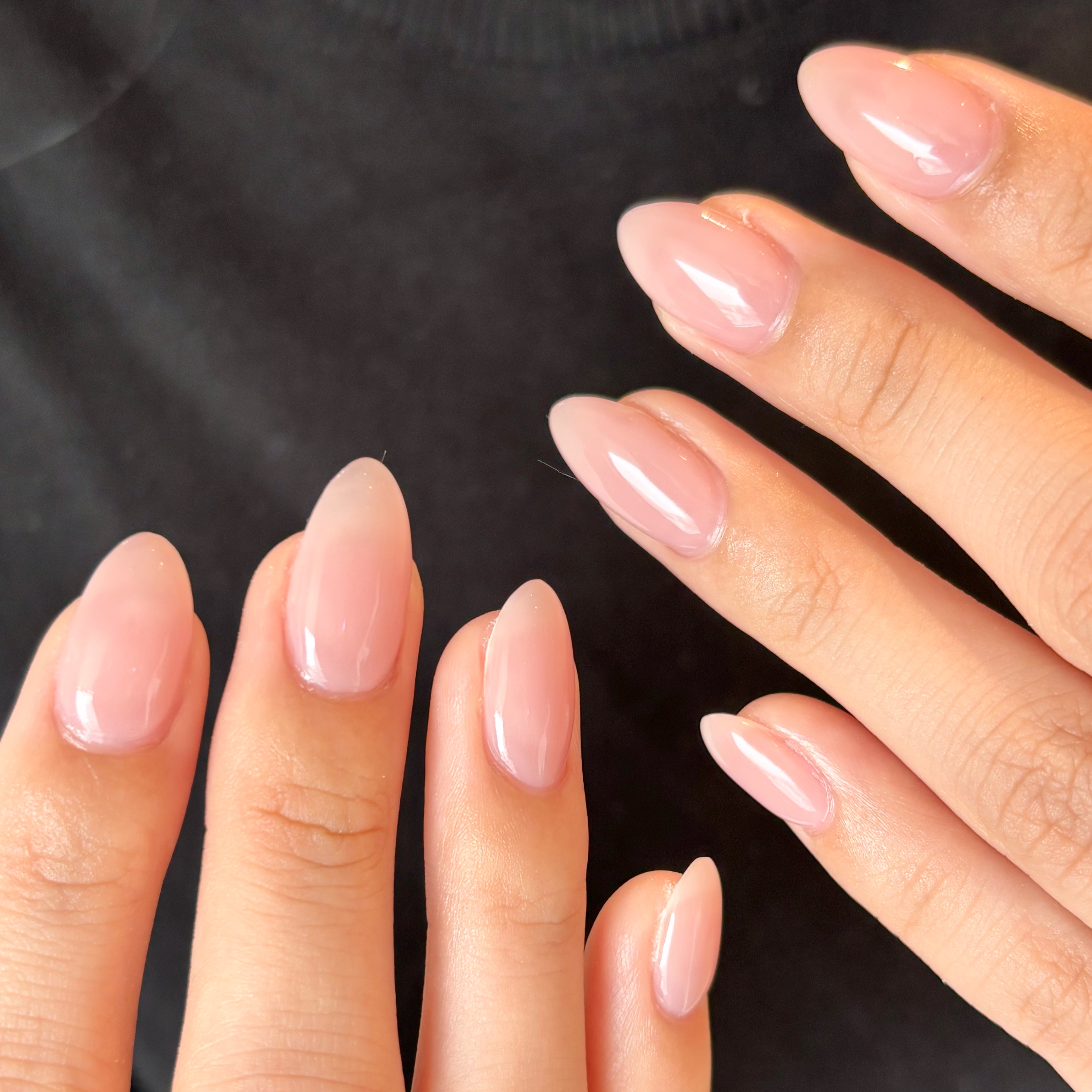 nail_clear.yayoi