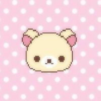 __l0is2