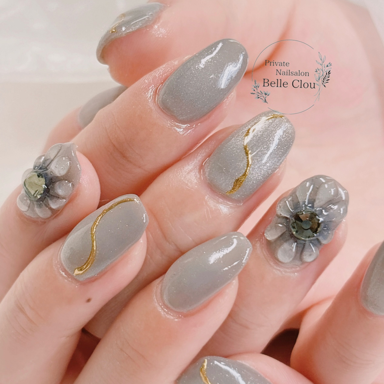 Nailsalon_Belle_Clou