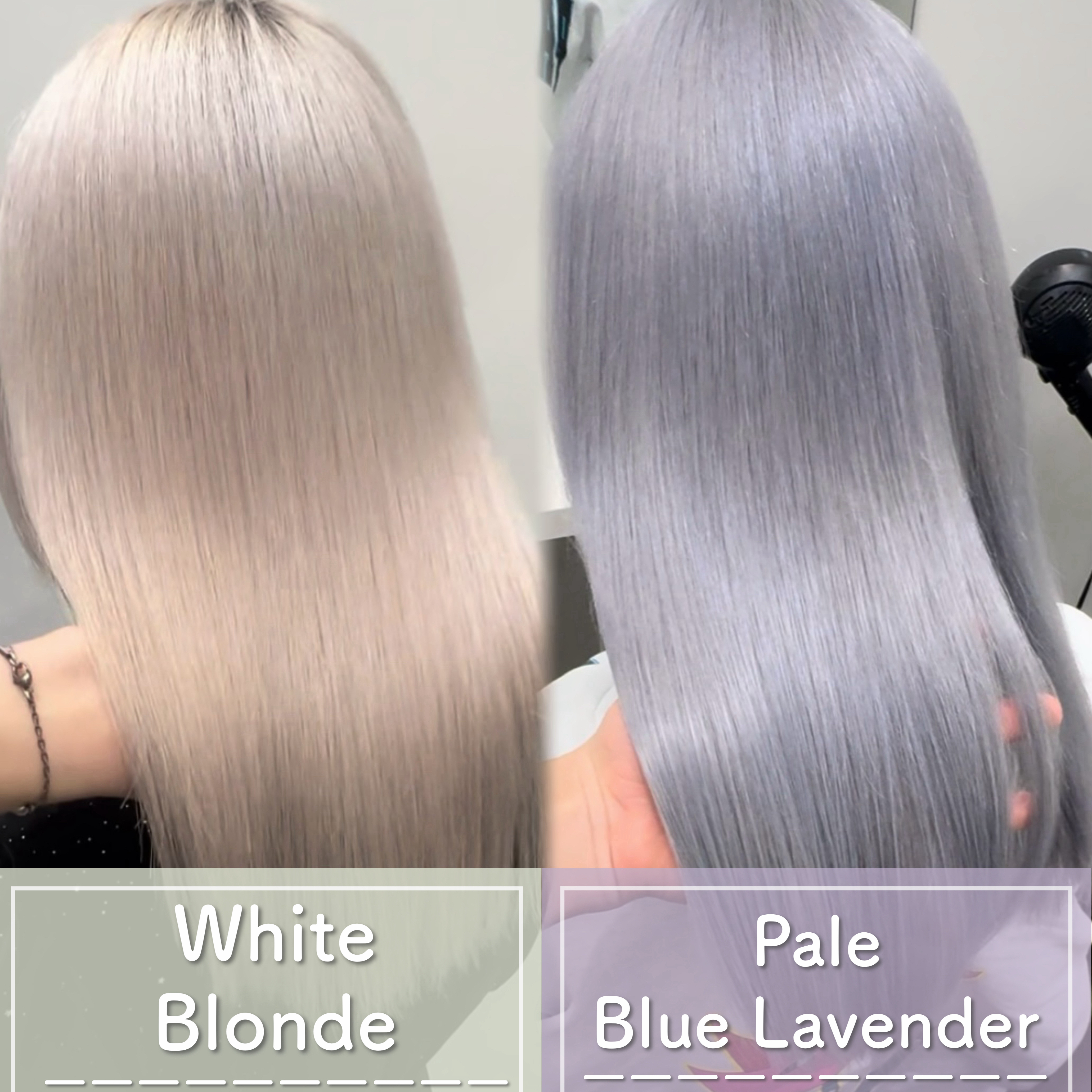 NORN.hair