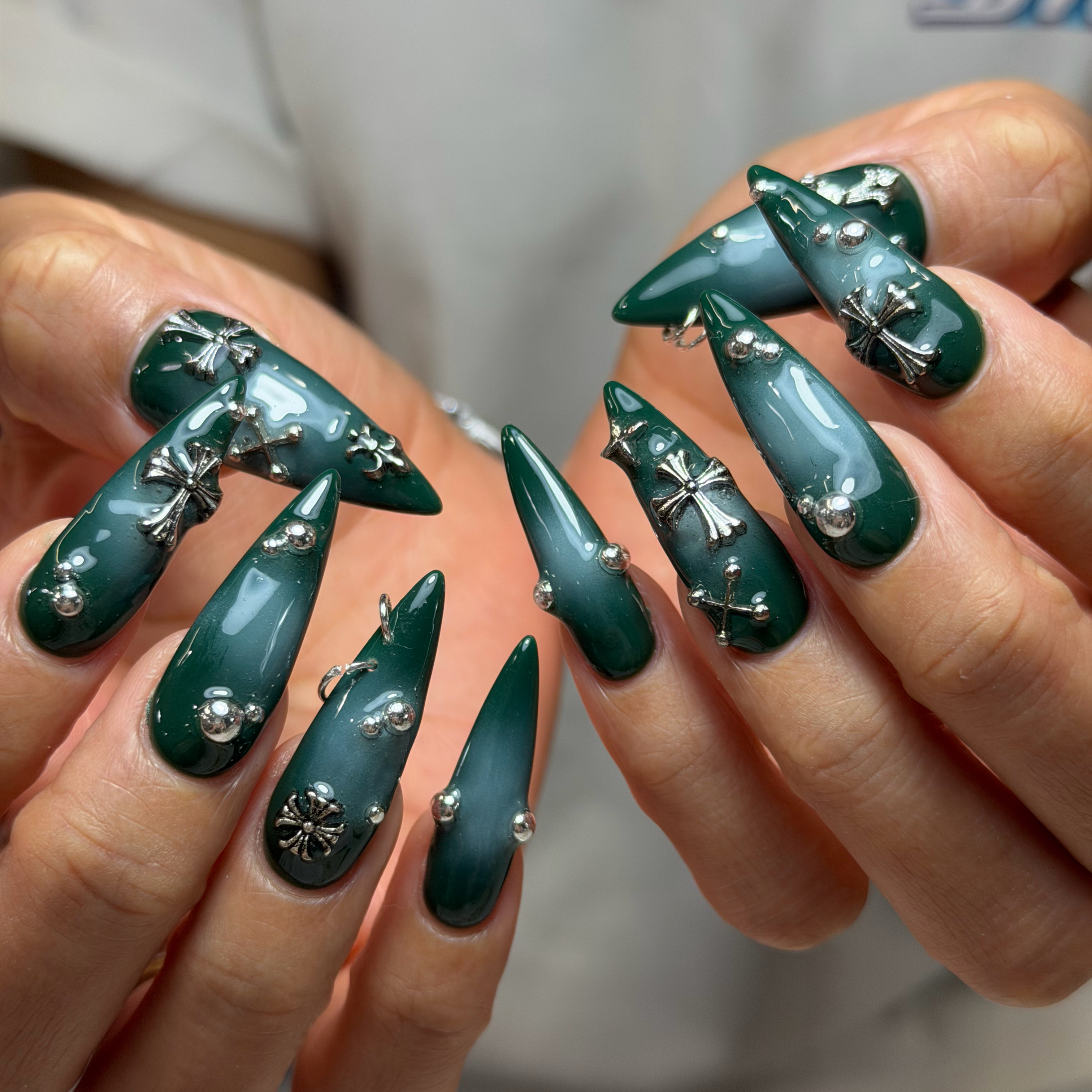 Heri.lacynail_88