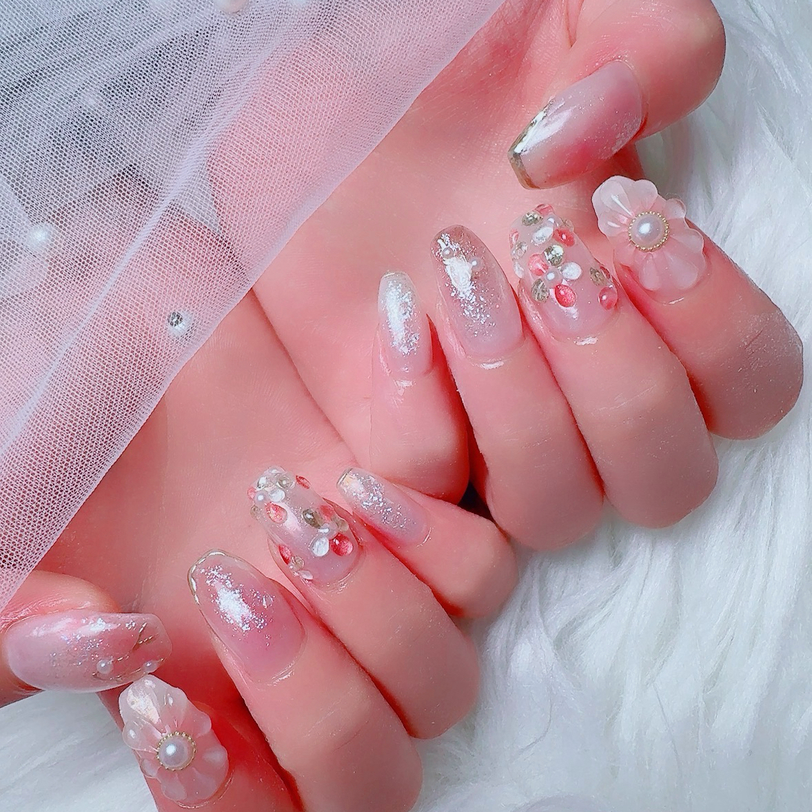 nail_babybreath