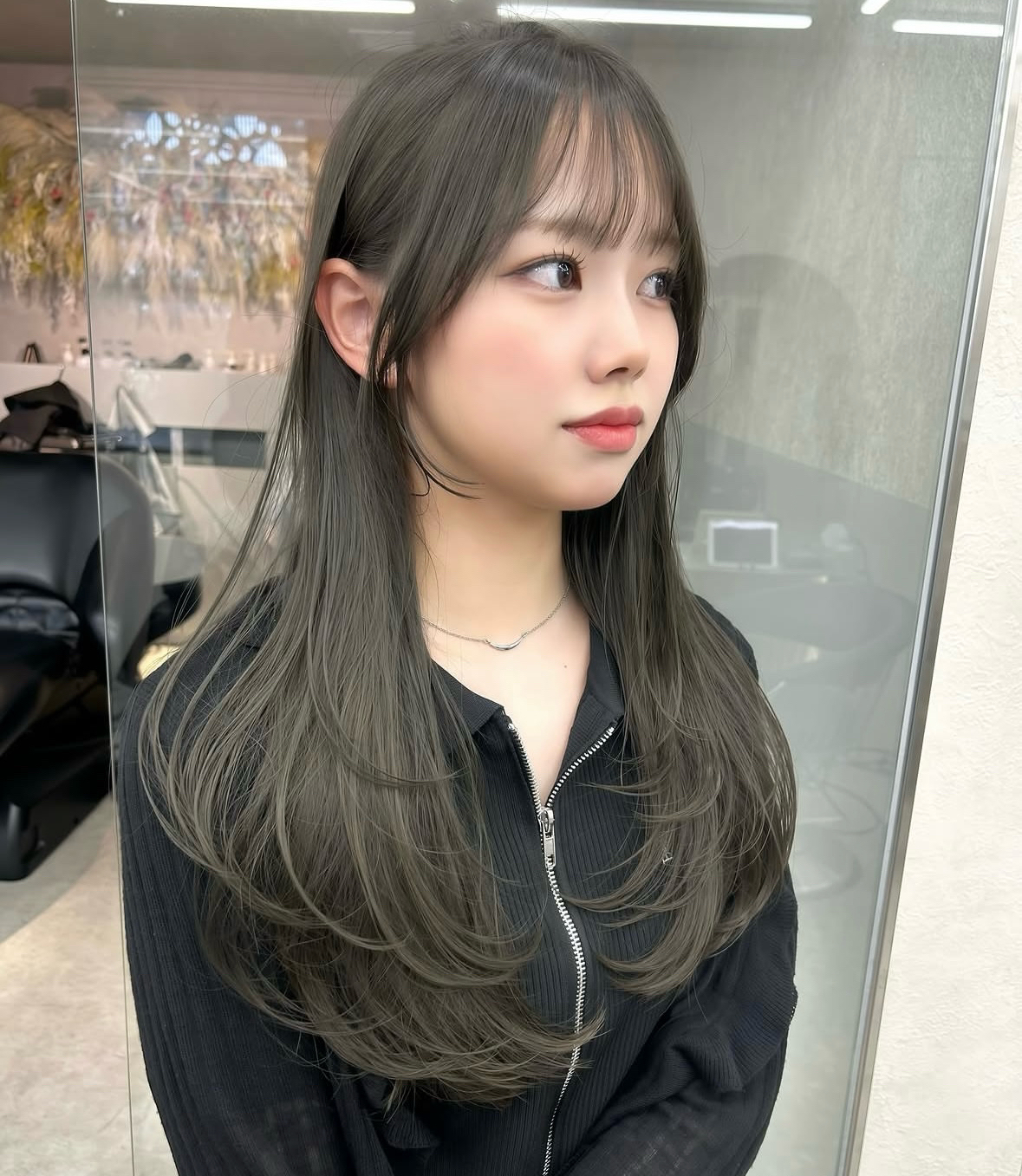 fumika_lond