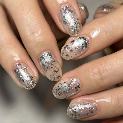 おまかせシンプルデザイン