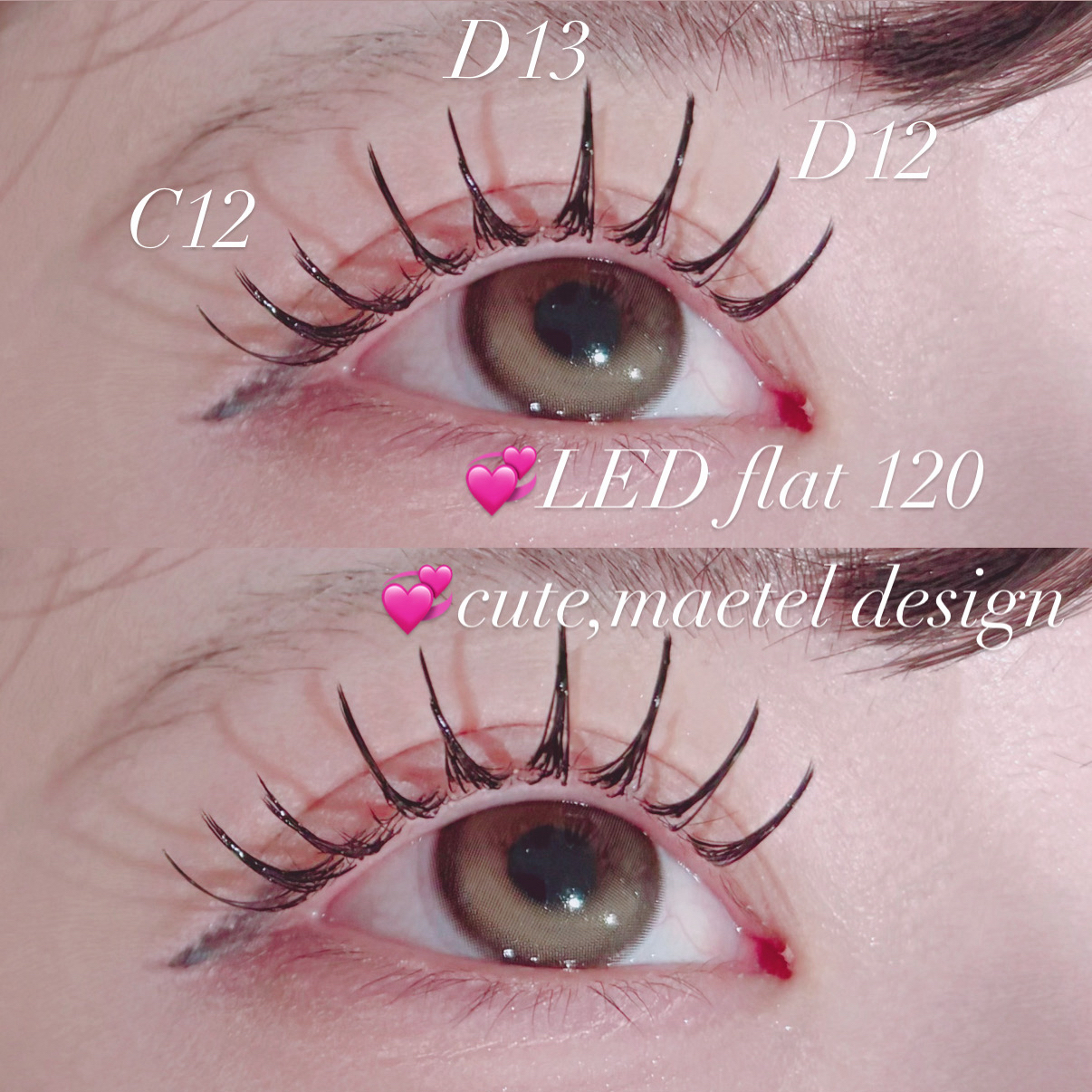 misaki_trueye