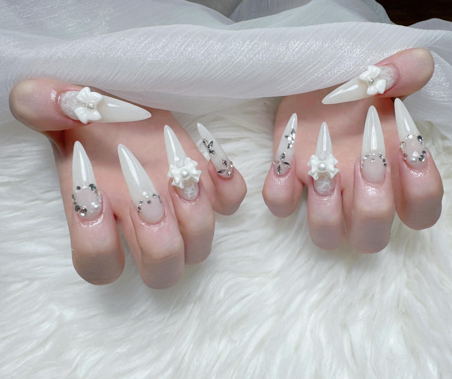 suki.Nail