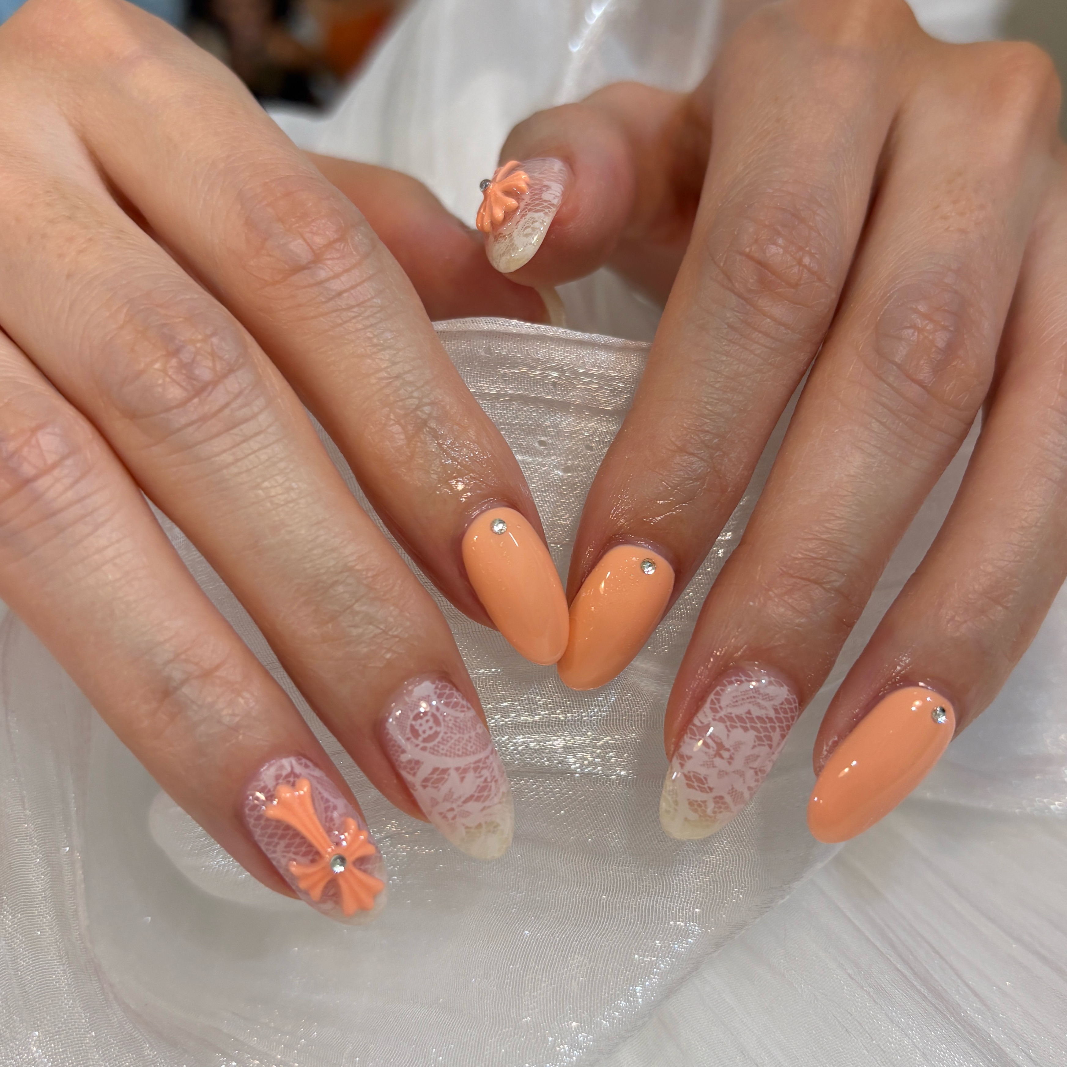 haruka_trunail
