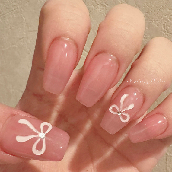 nailsbykaho