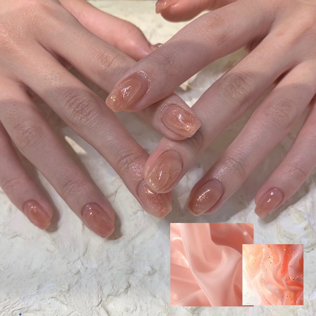 nail._.yui_