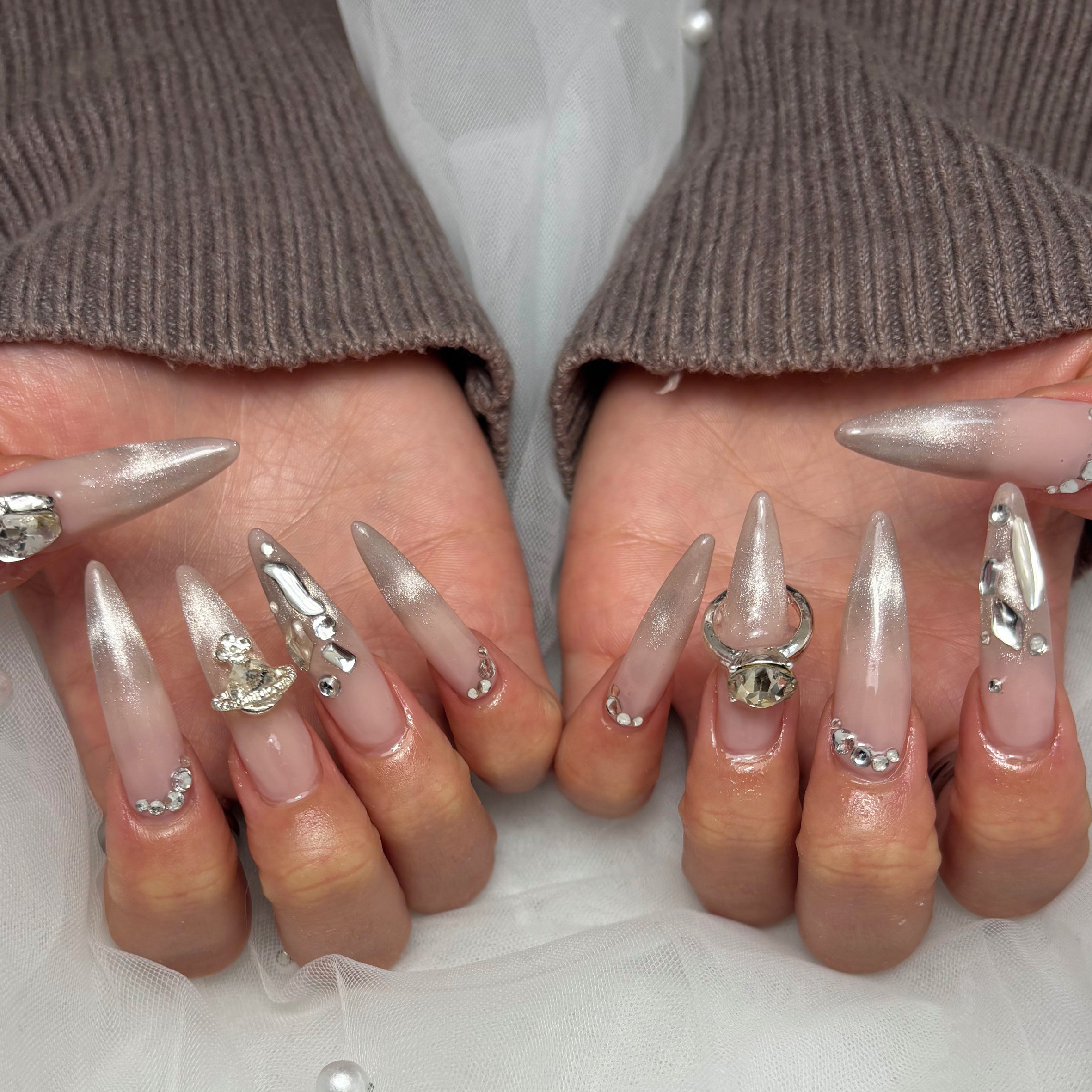 24nail