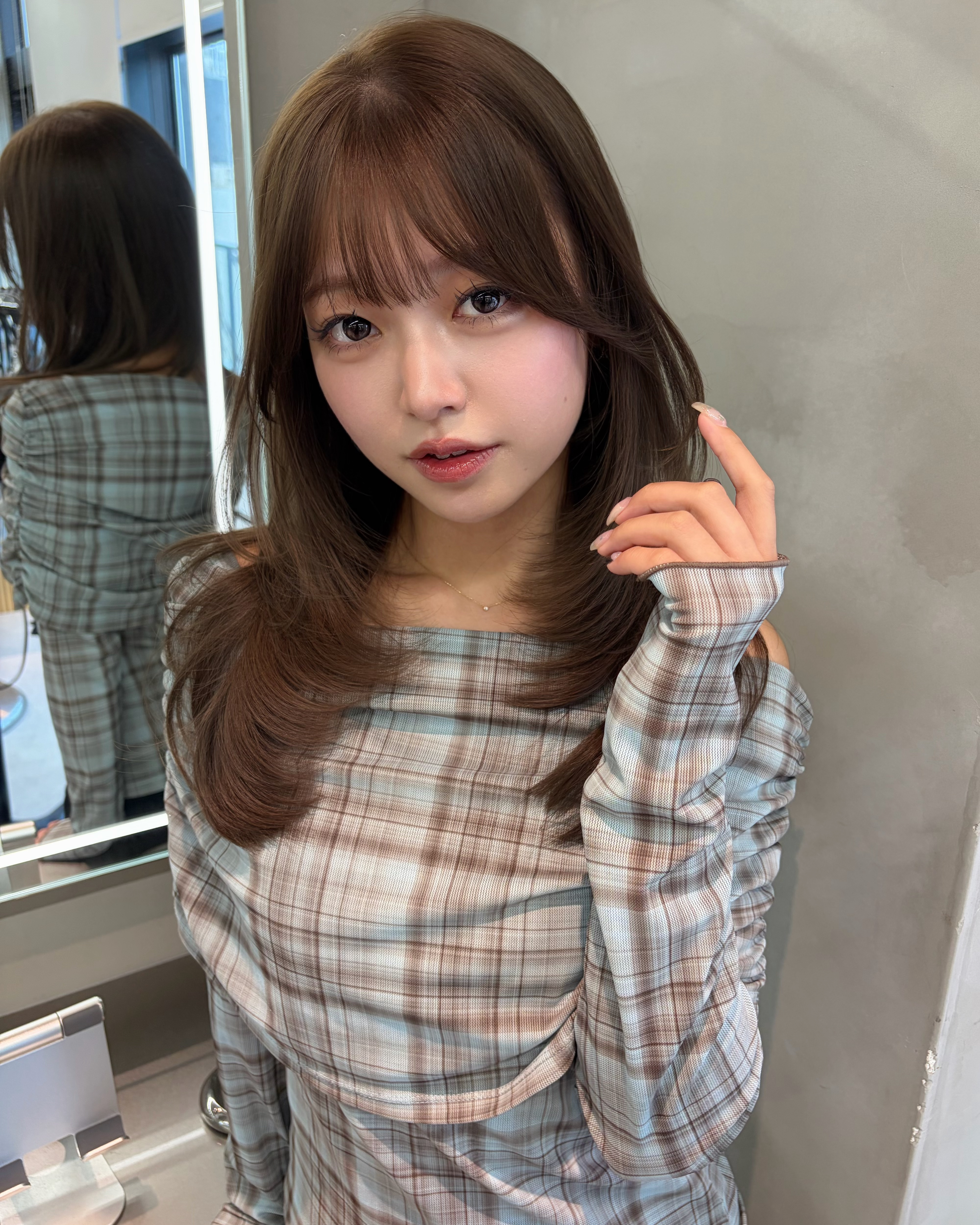 lond_kiyoshi