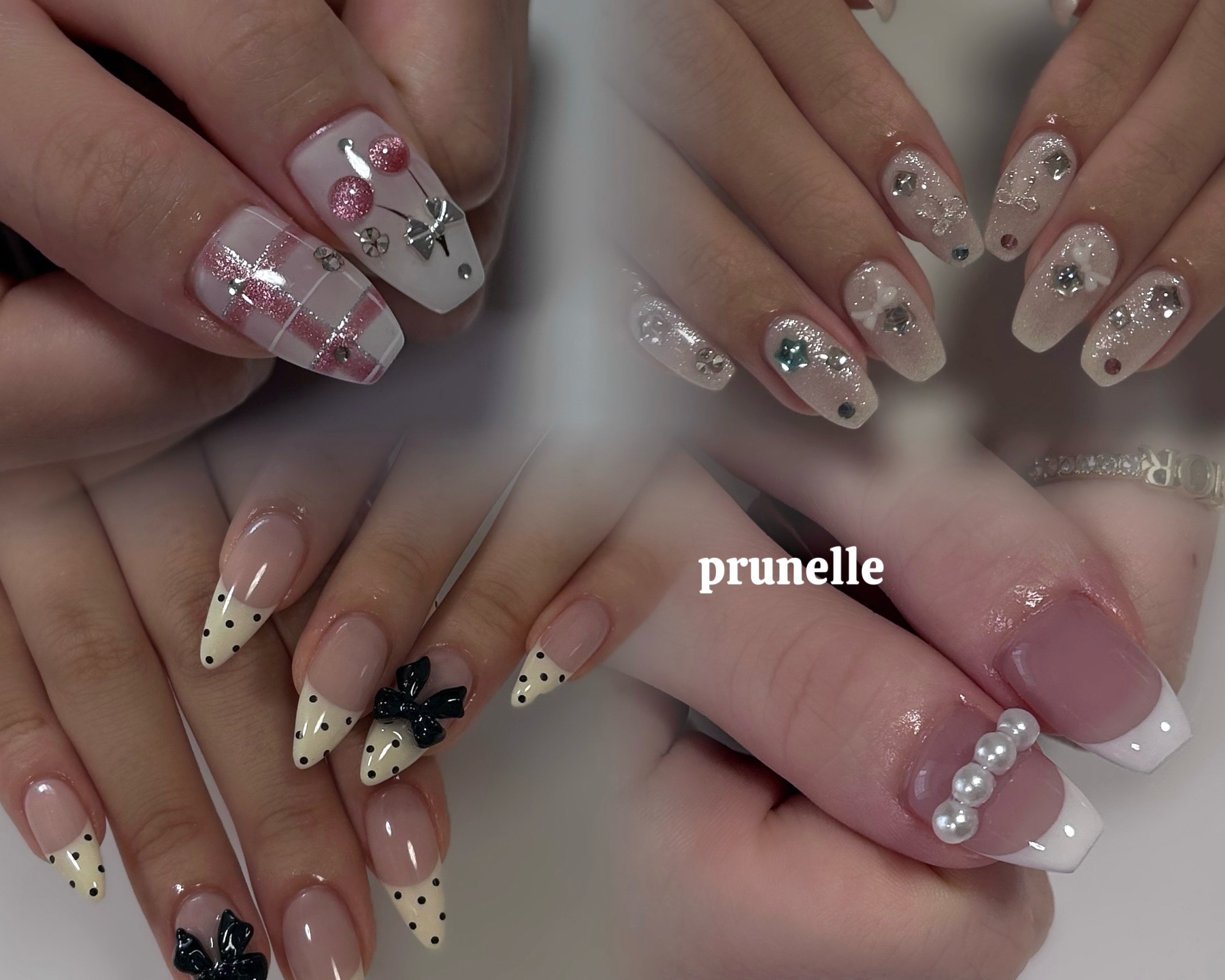 prunelle73