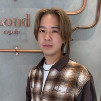 lond_ryusei