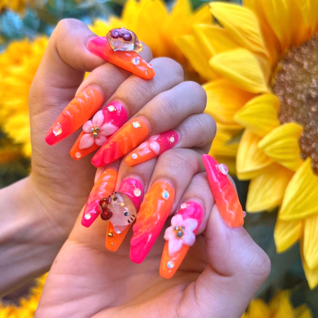 FLORANZ_AIRI