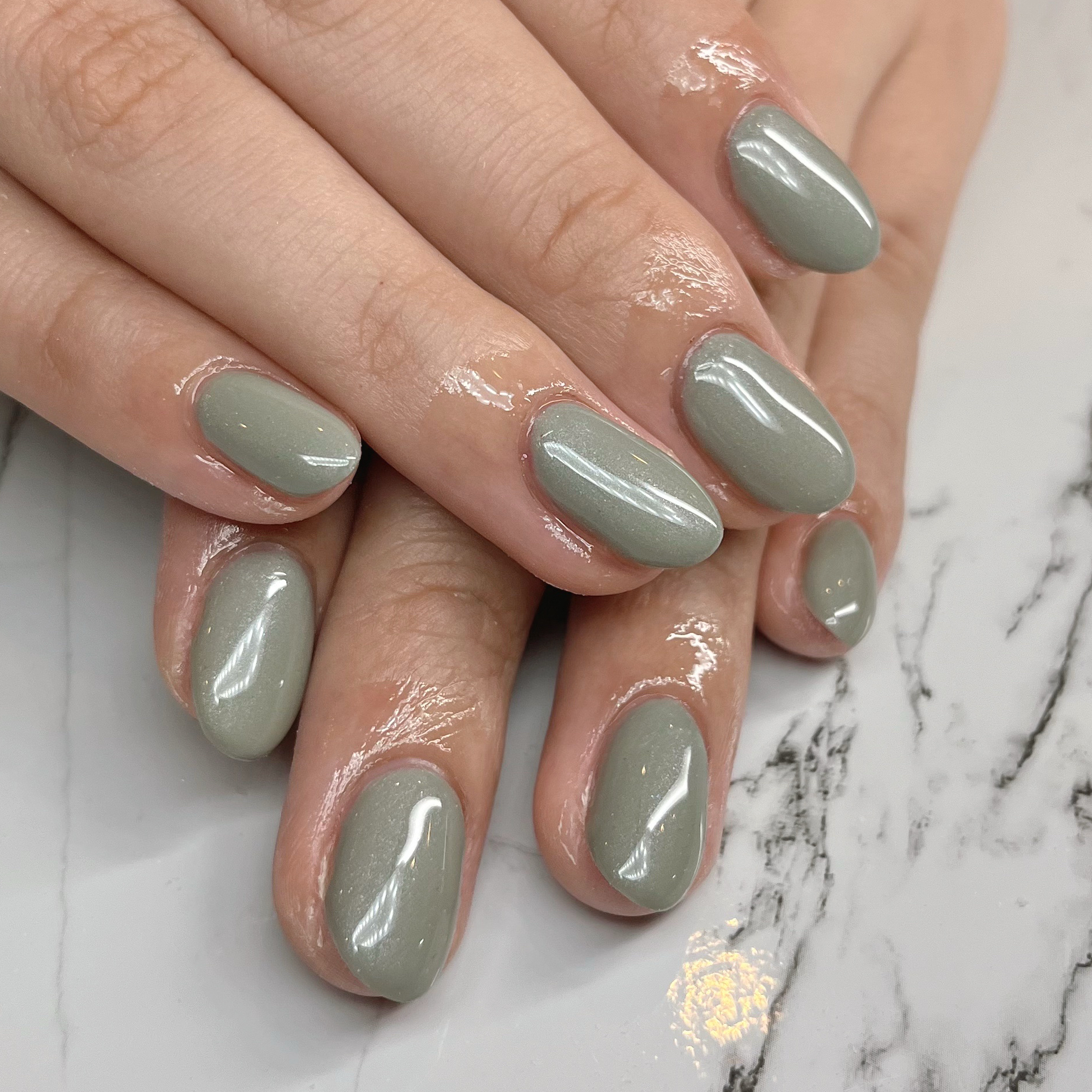 yurika_trunail