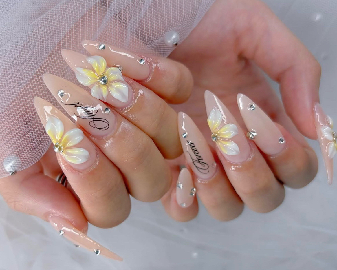 sora_nailstudio