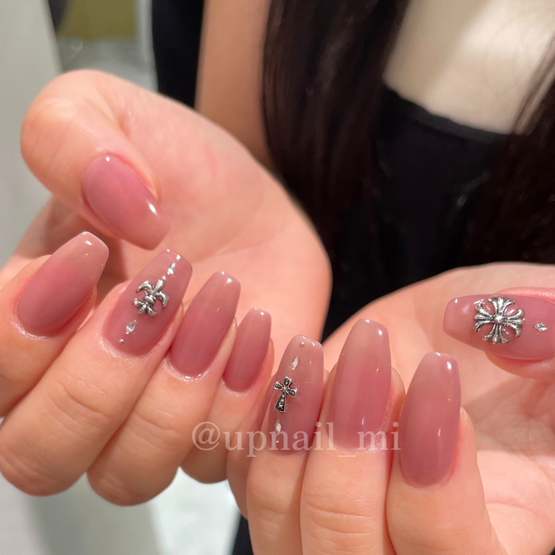upnail_mi