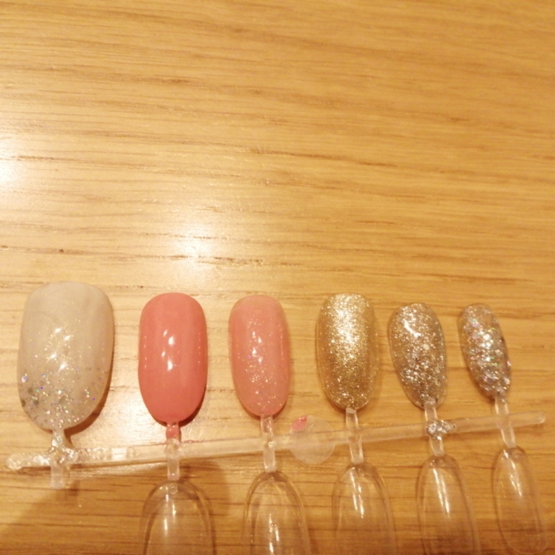 mama.nail