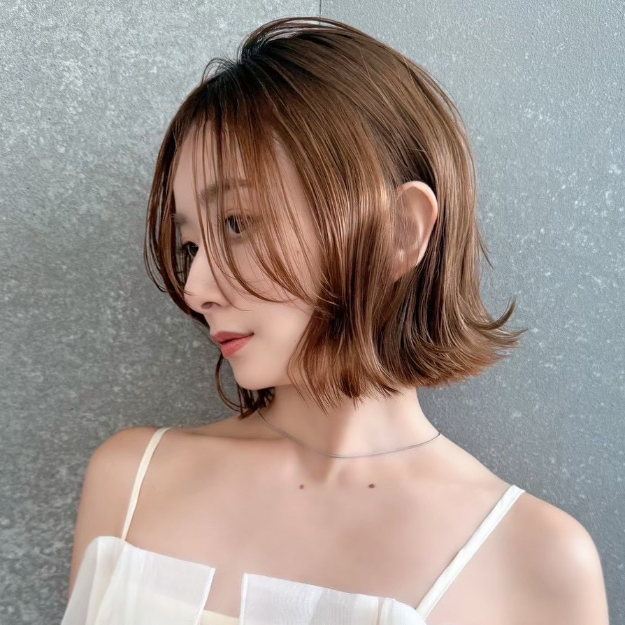 juuun.hair