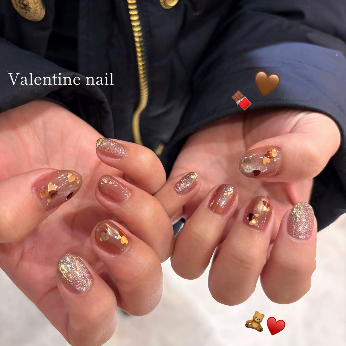 nail_mm0825