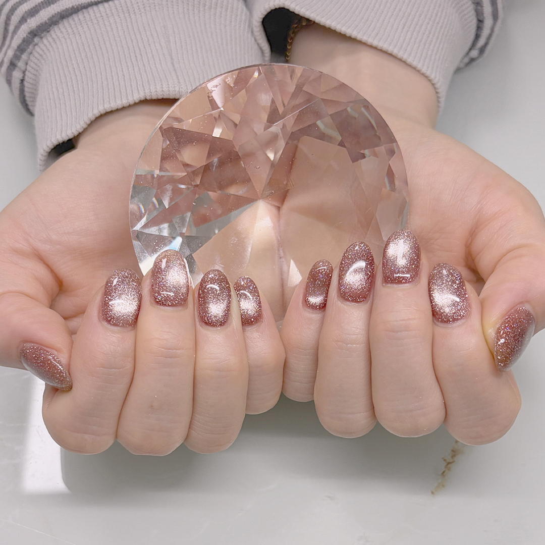nail_mahiro_0706