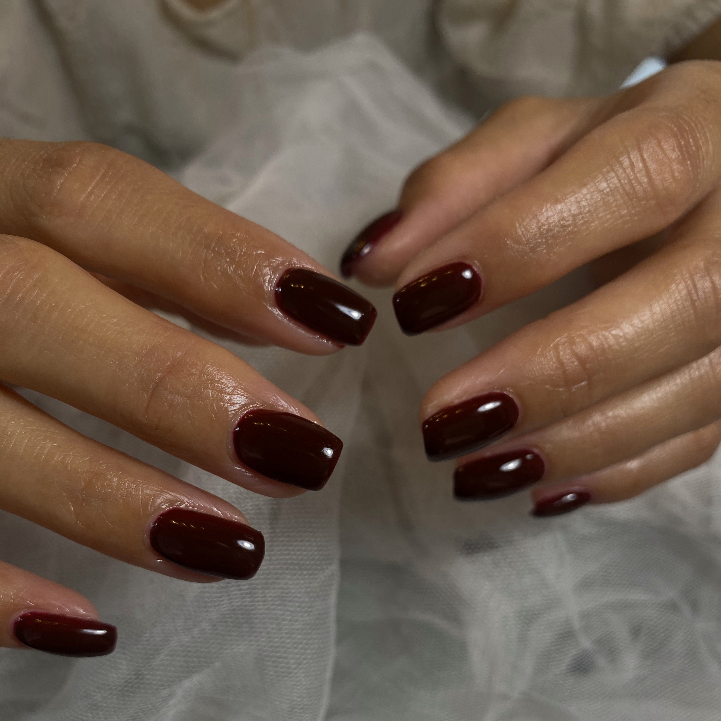 Lit__nail.mimitubo