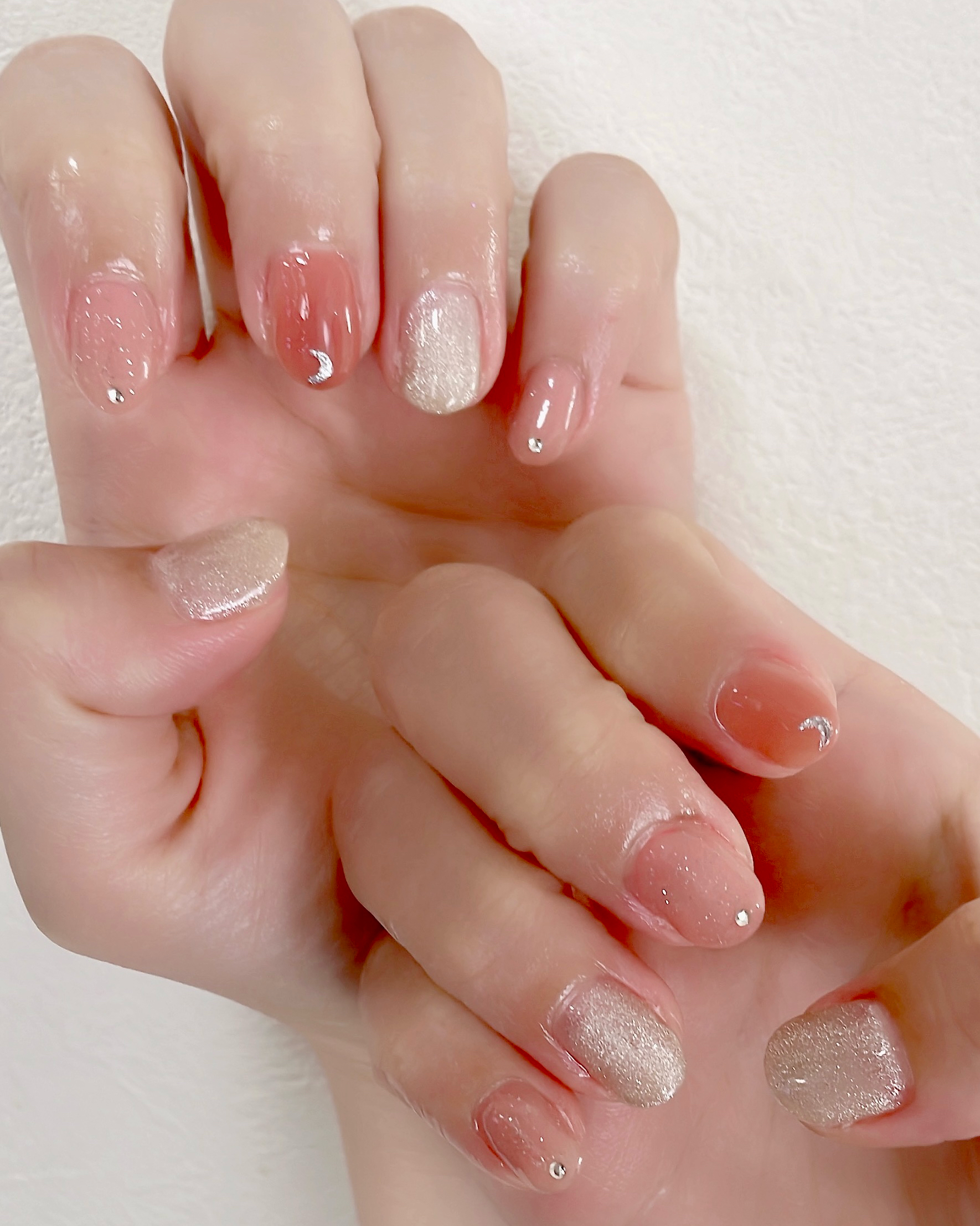 NAILam