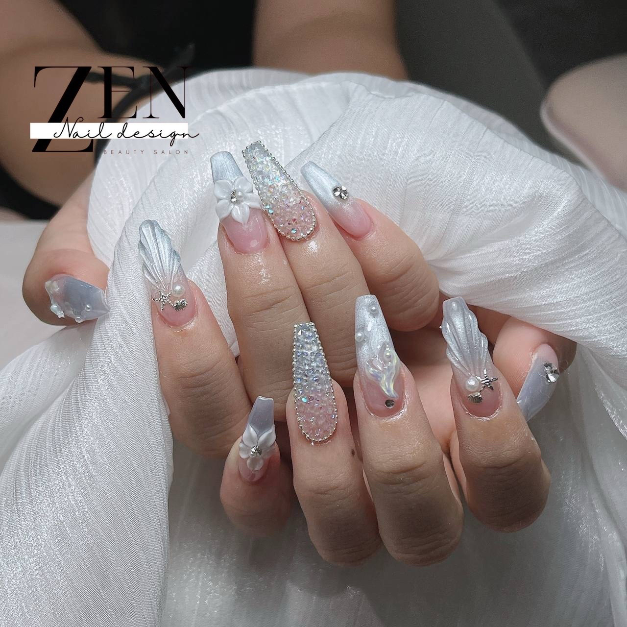 Jenny_nail2000