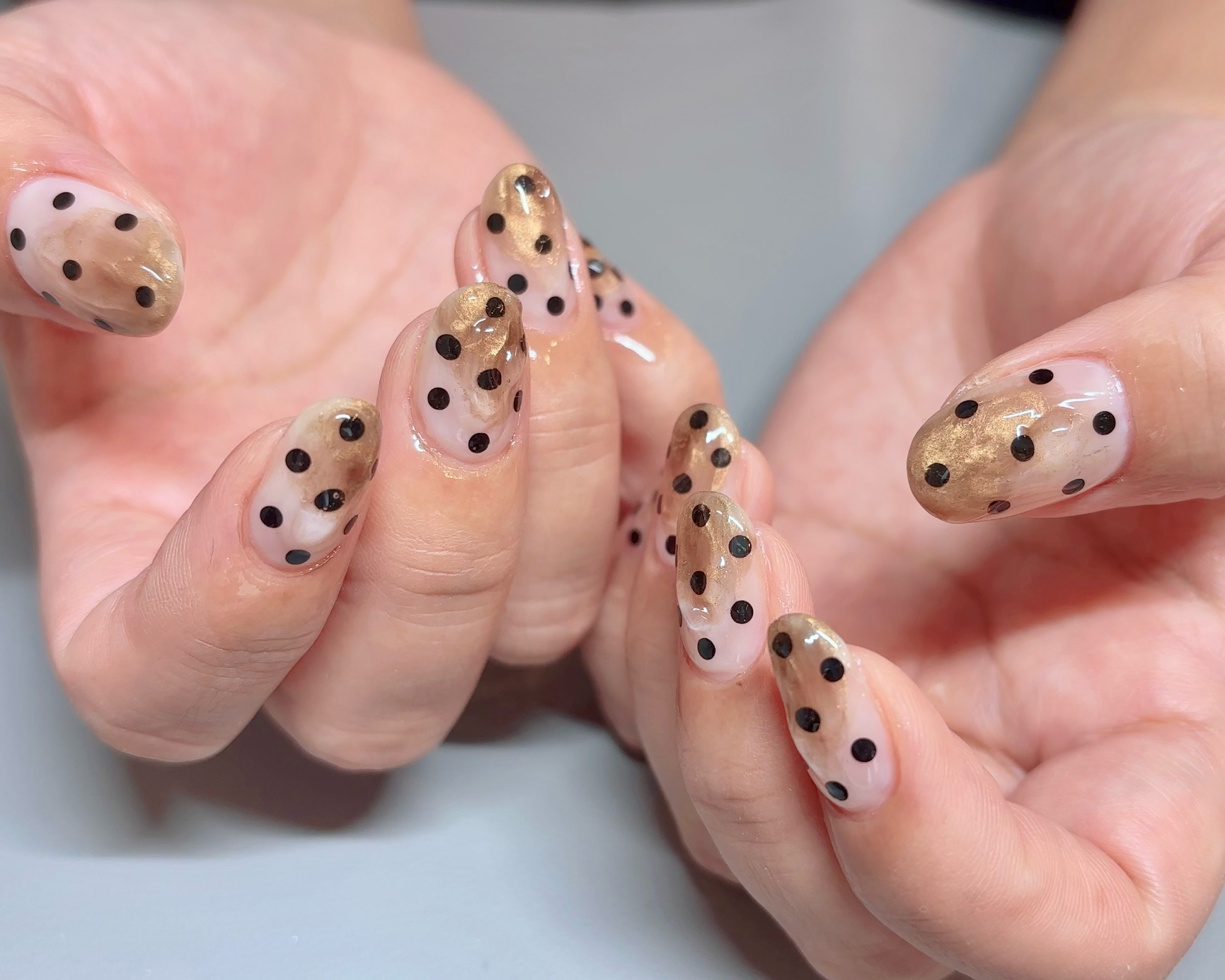 Nailstudio_sai_