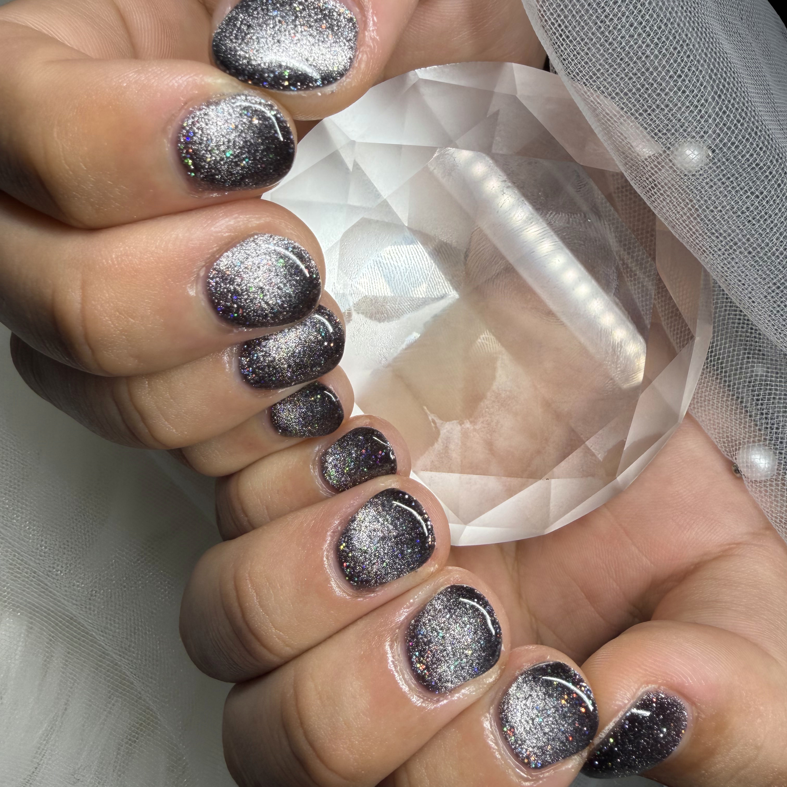 nail__cattleya