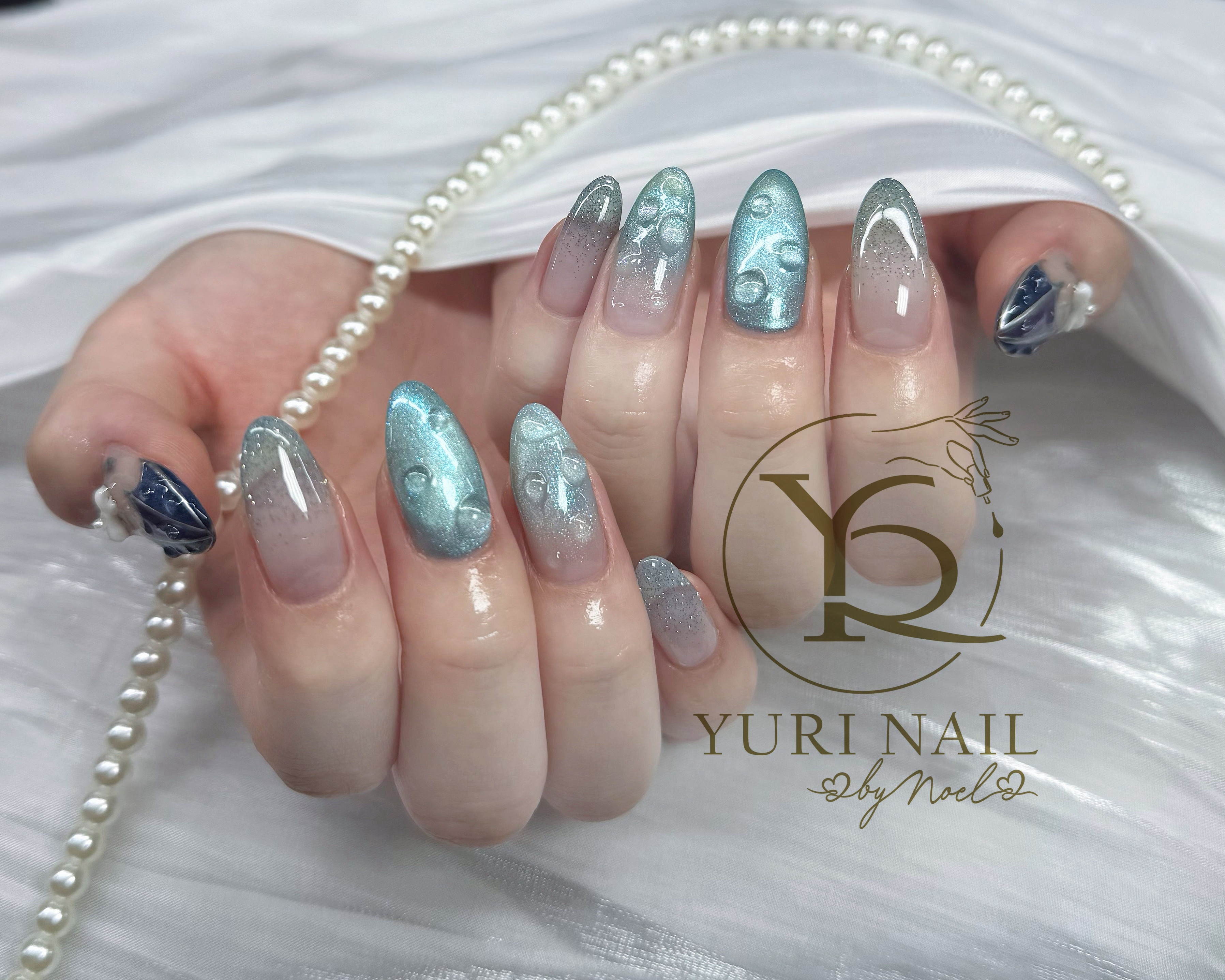 YURI_Nail_Narita
