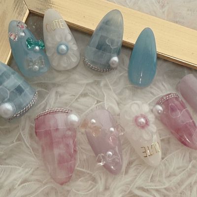定額キャンペーンコース