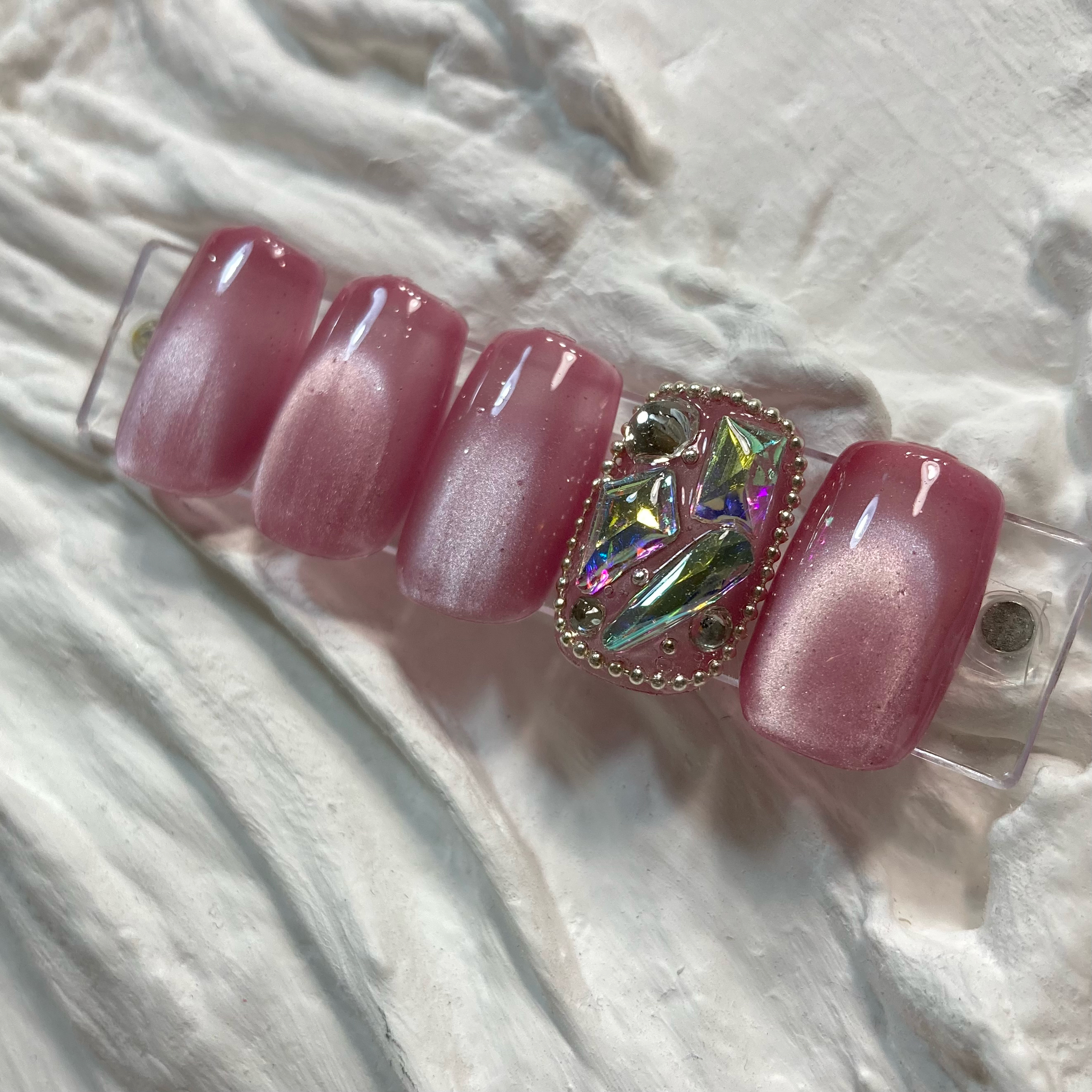 legit_nailsalon