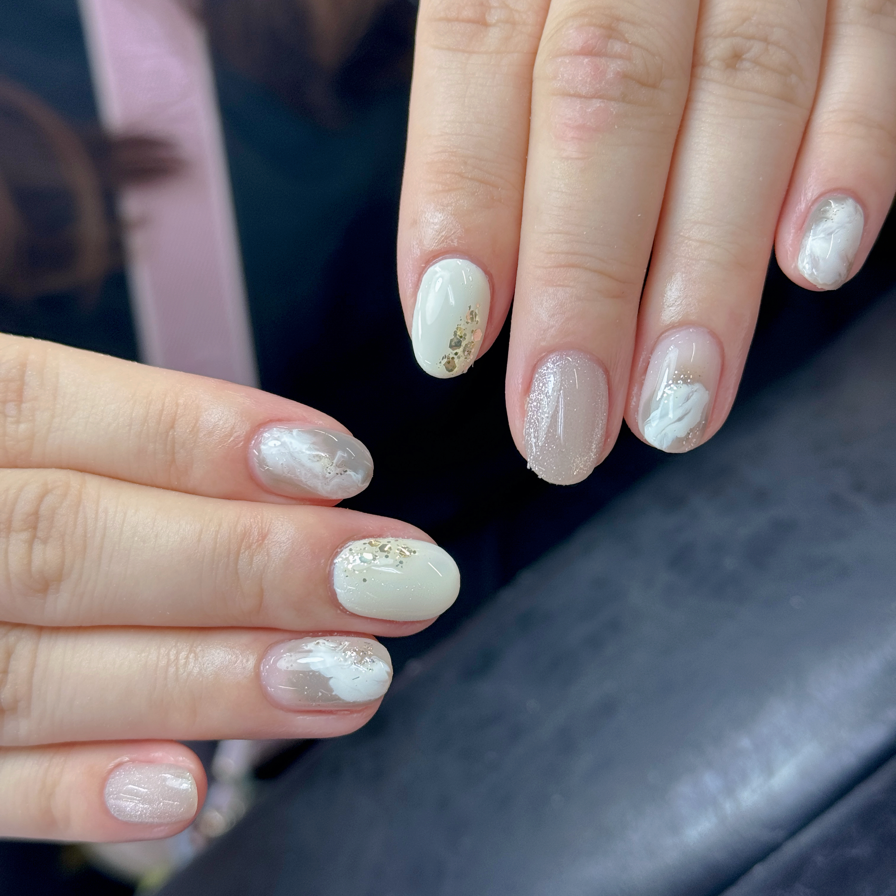 St.Nail_momo