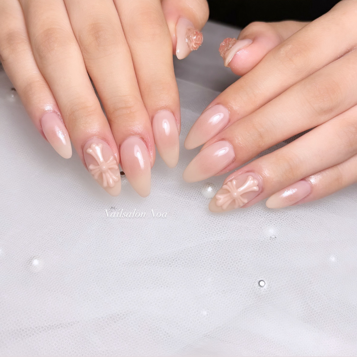 Nailsalon_Noa29