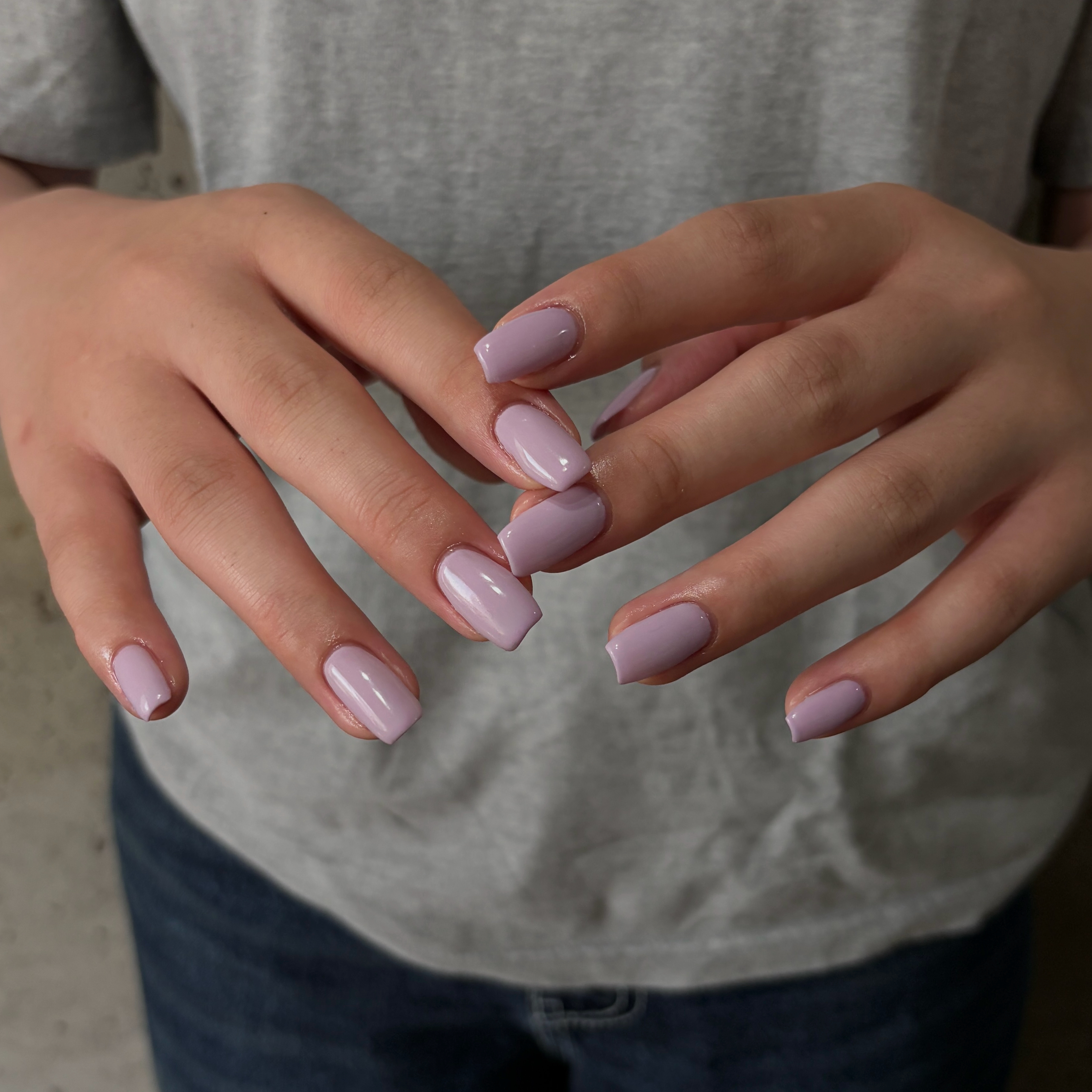 79_nail