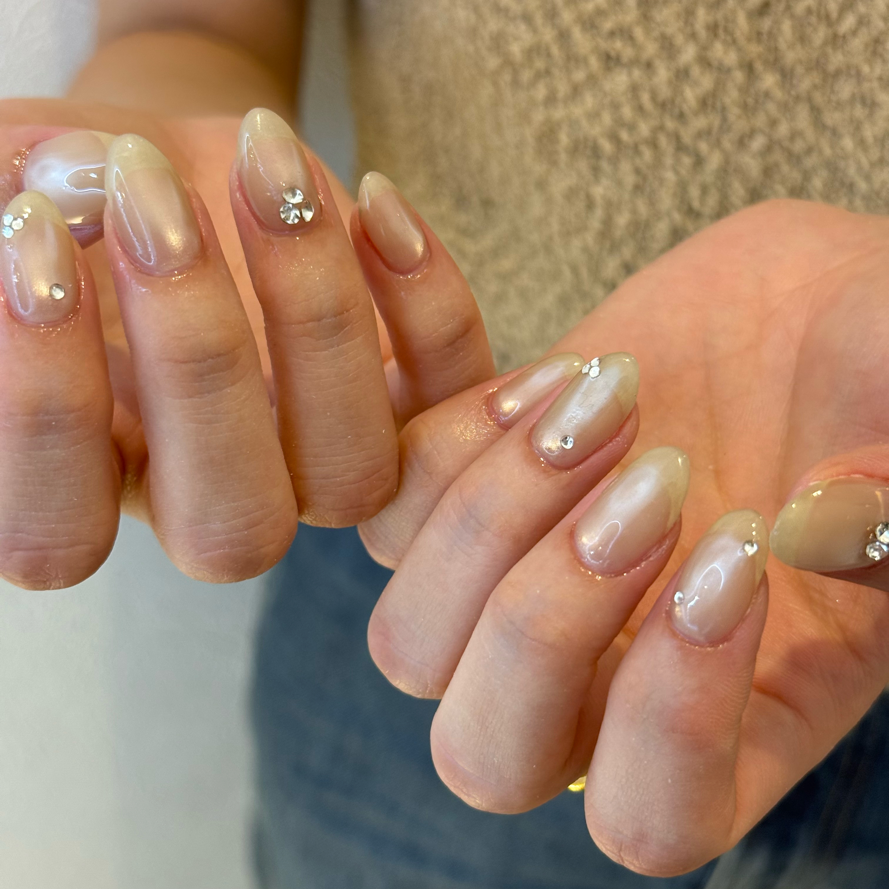 aki_k.nail