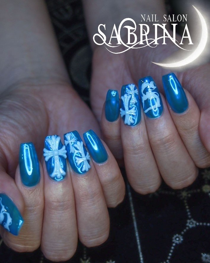 nailsalonsabrina