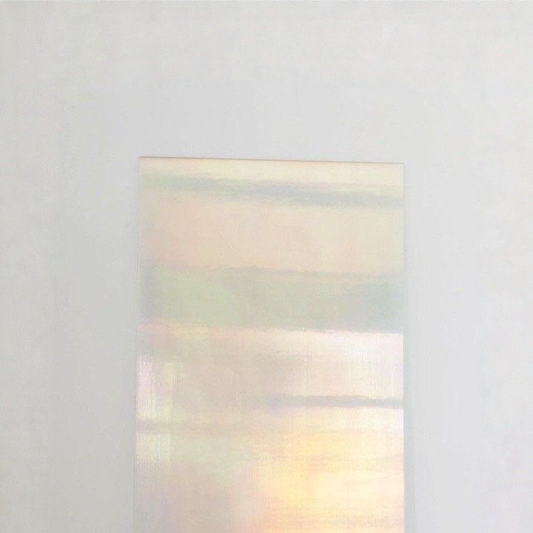Serena studio