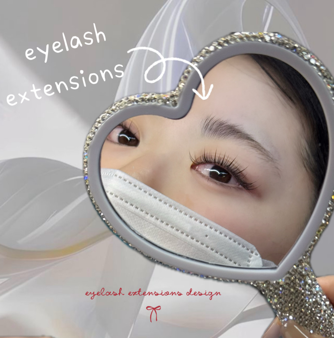 N_eye_