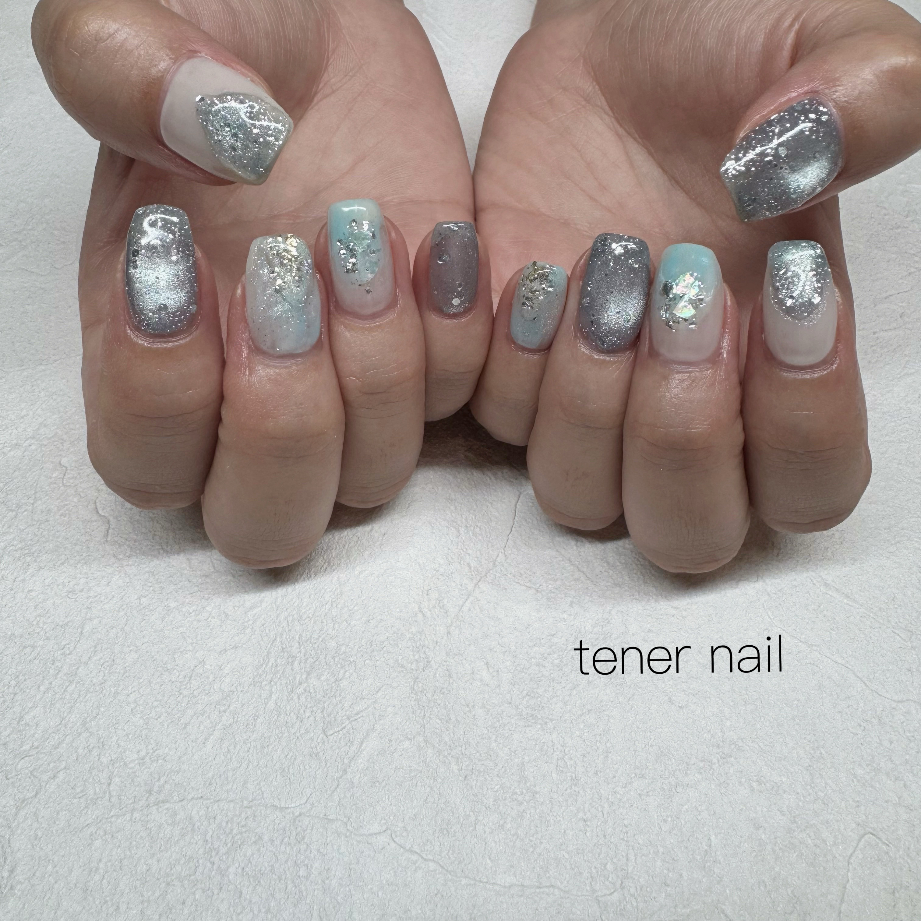 tener_nail