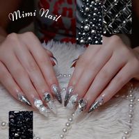 MiMi_Nail98