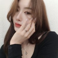 Rumi.Nail_shinjuku