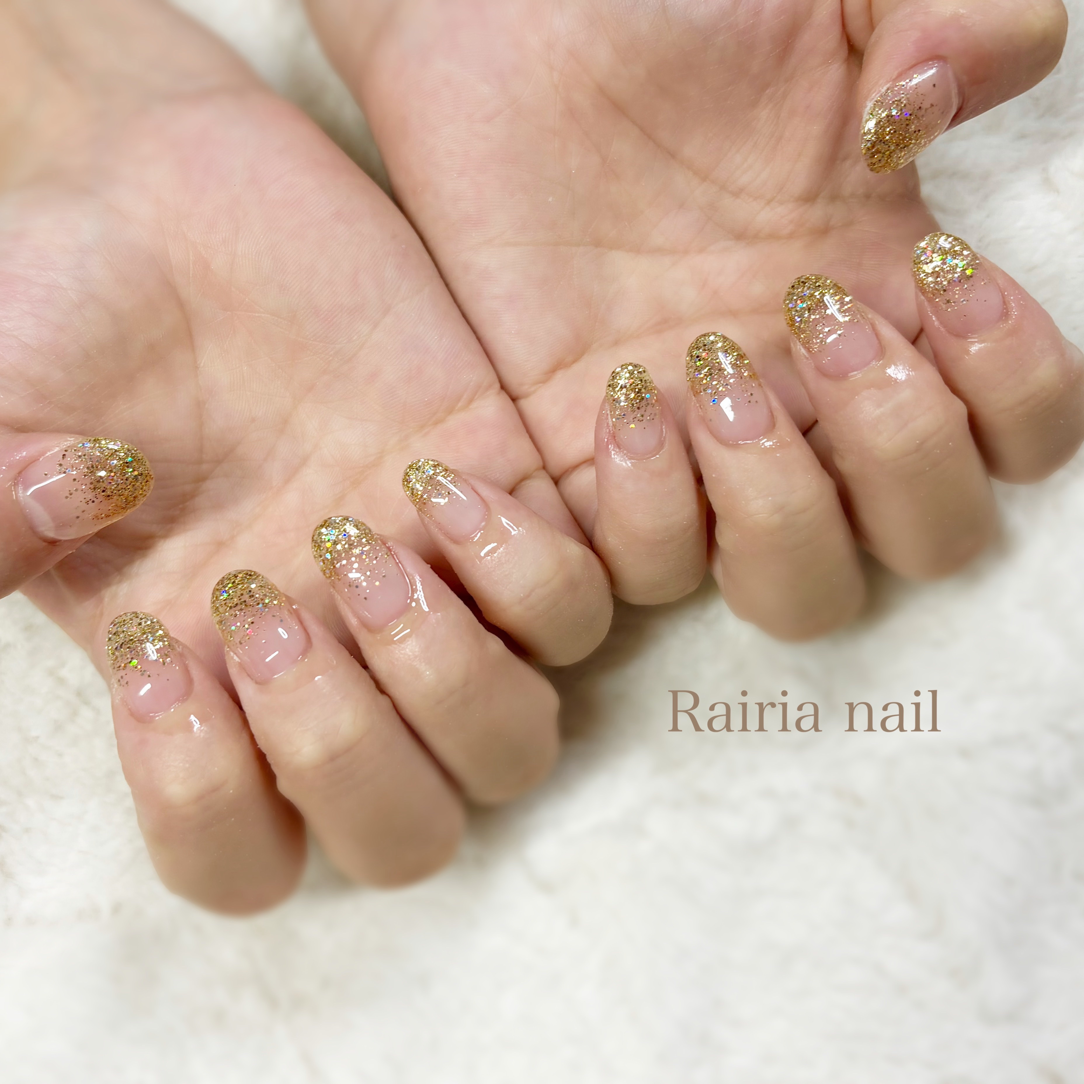 Rairianail_yuka