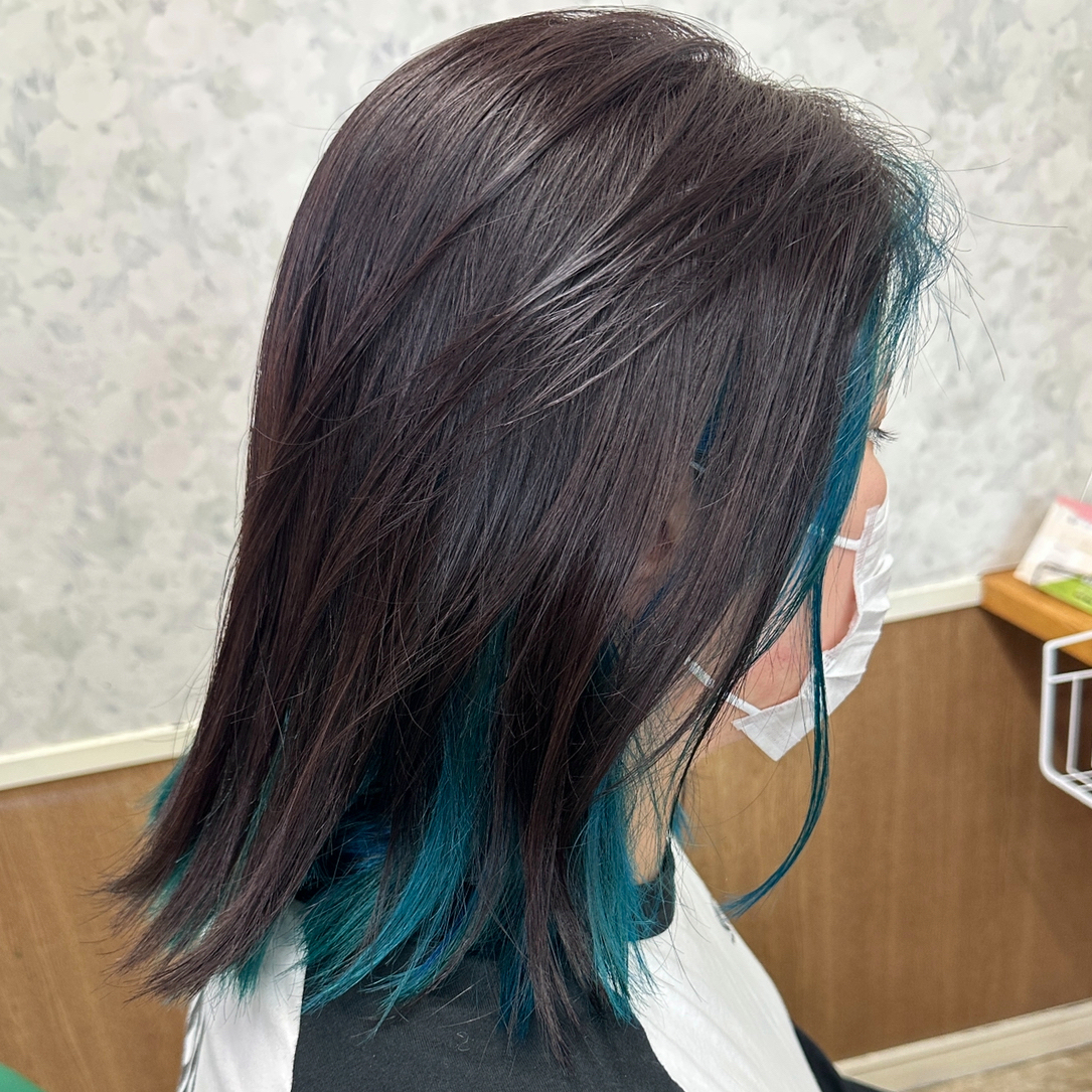 hair_rina