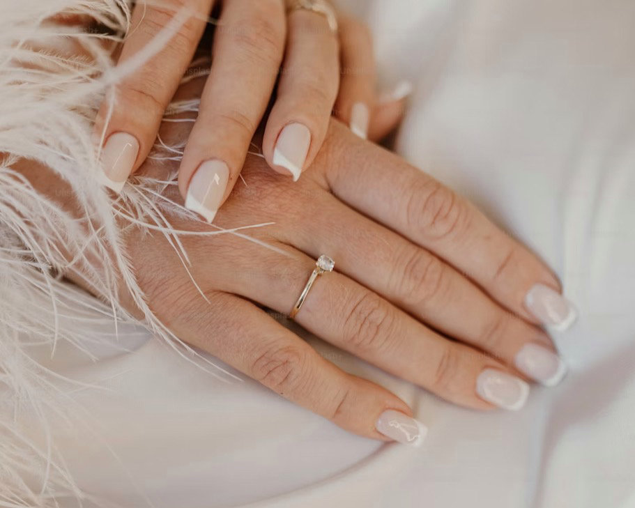 nail_Pearl