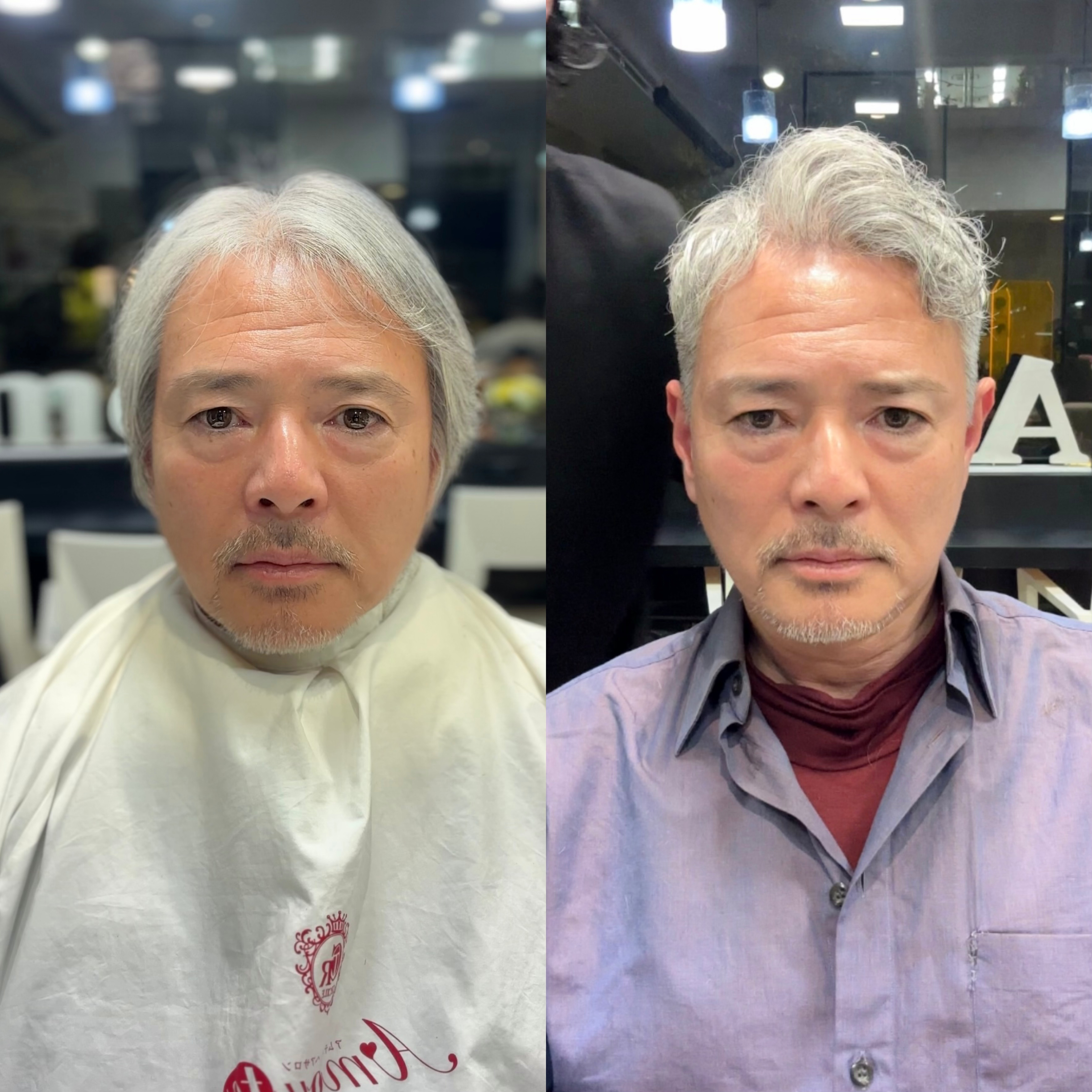 yokkoi_beautician